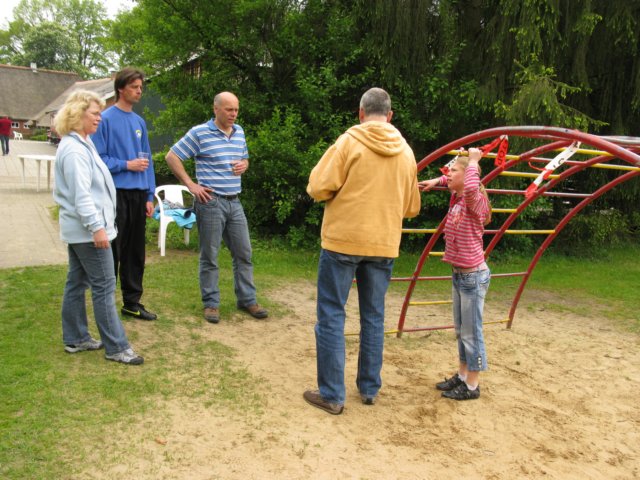 HWK2010 142.jpg
